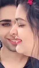 Man g sy pyari lagay to chhori ghani haseen Sy _shorts_shortvideos_viral_viralshorts-July 15_ 2024(360P)