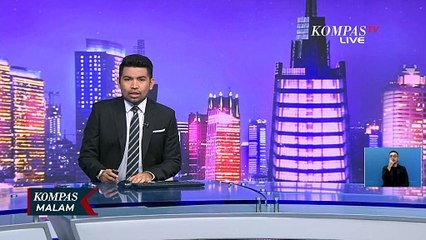 Soal Senjata Api Eks Pj Bupati Bandung Barat, Polisi: Senpi Legal, Tapi Sudah Diamankan