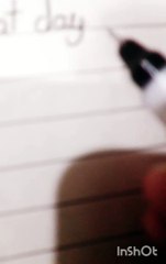 Best Quote ever #quotes #ideas