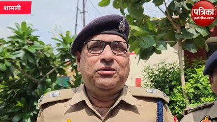 समय पर कपड़े नहीं सिले तो कर दी टेलर की कैंची मार कर हत्या