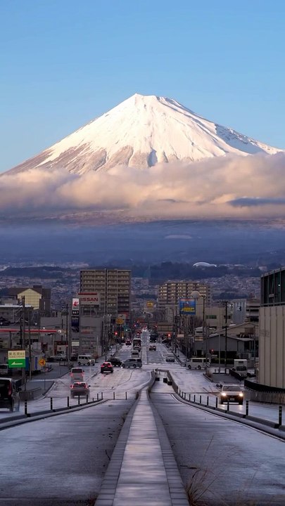 2_5215325044607044435