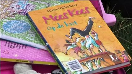 Families of Australians killed gather at memorial service