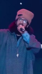To nhi to ye rut yeh Hawa Kya karun-Babar Mudassar