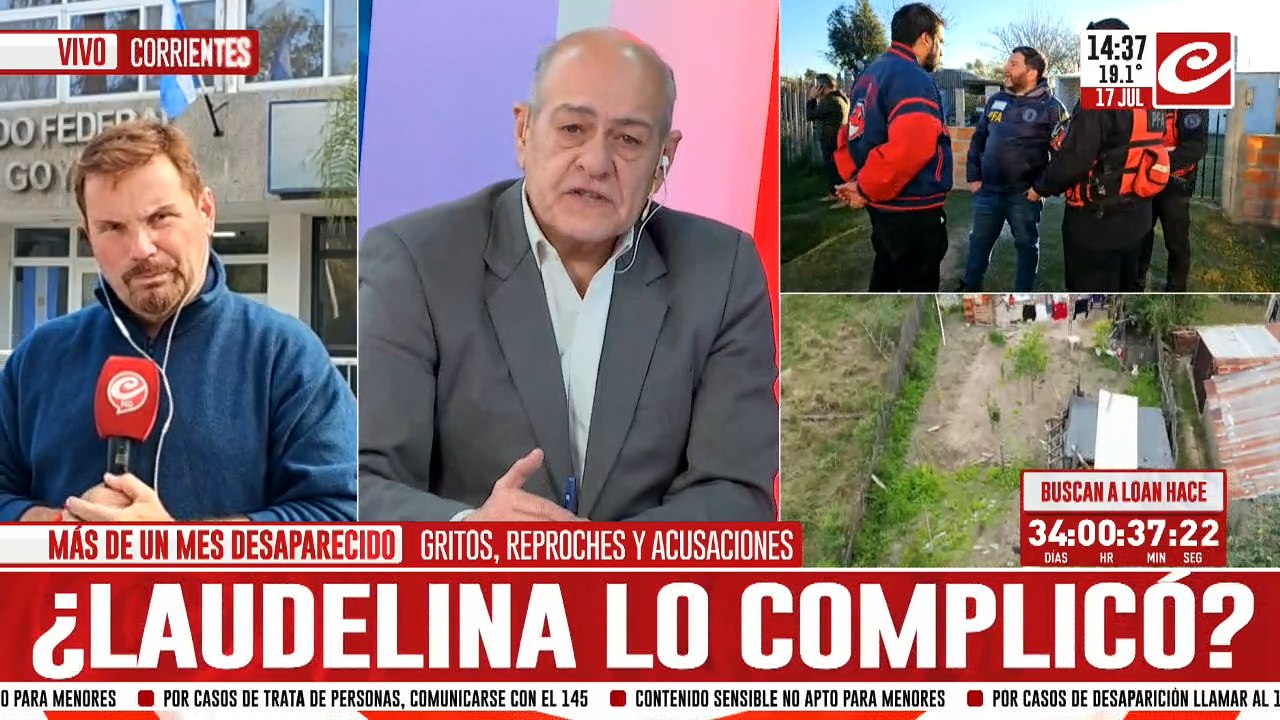 pierri