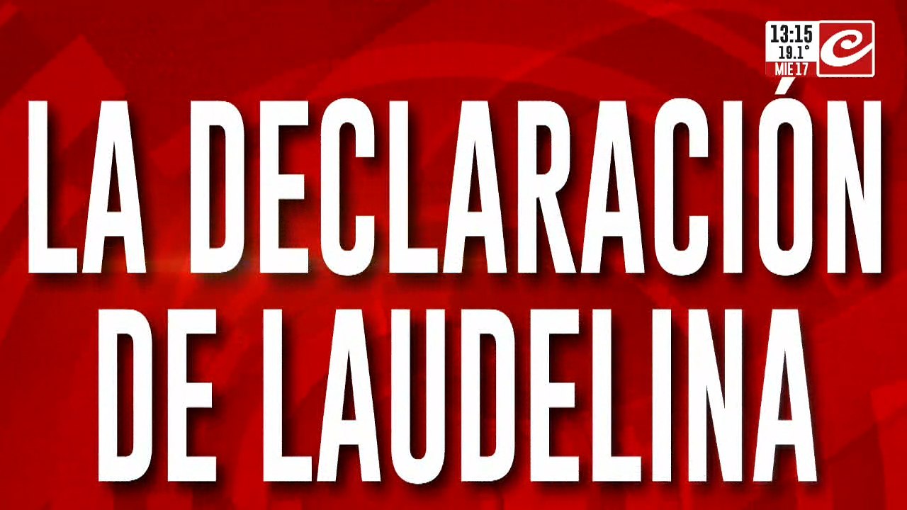 laudelina