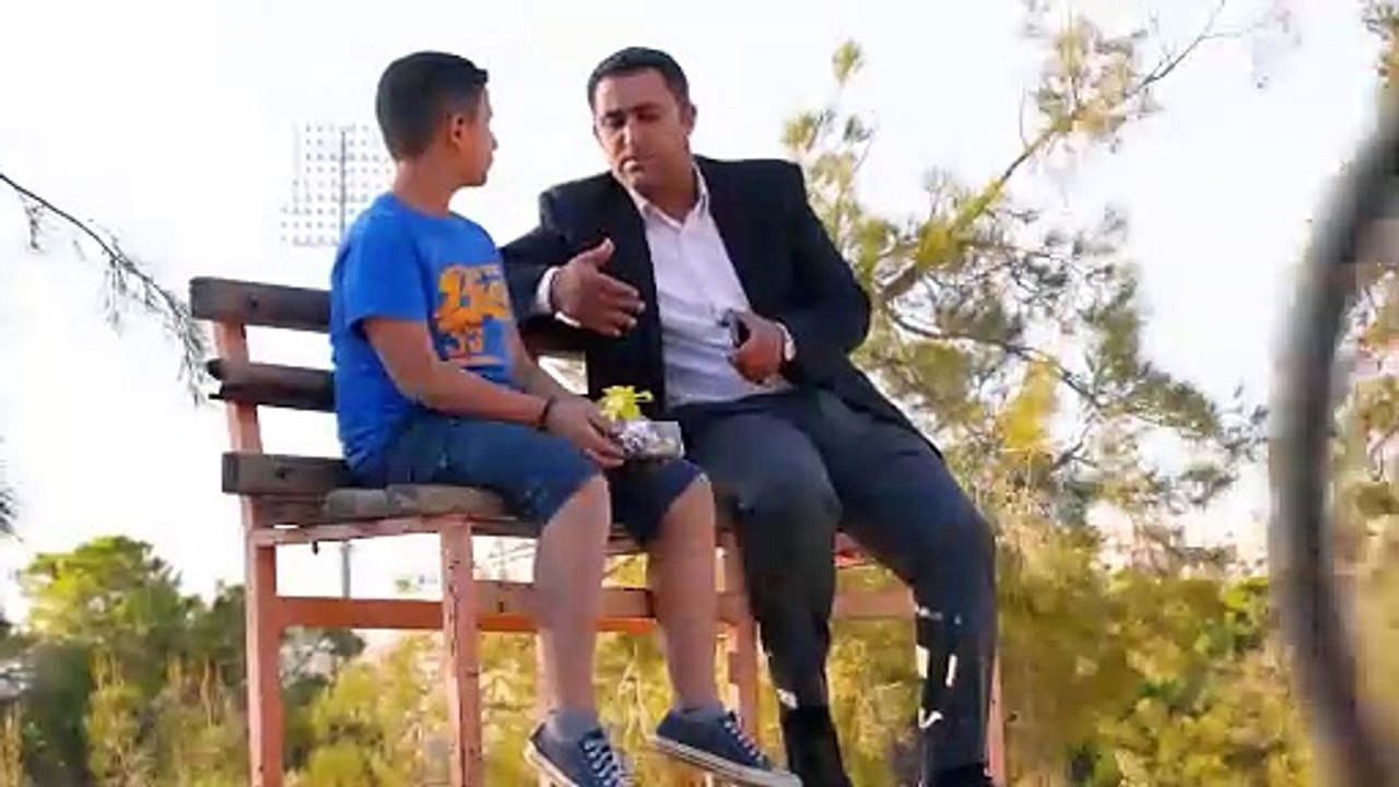 فيديو من الأمن العام