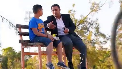فيديو من الأمن العام