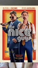 Petition to get a sequel of 'The Nice Guys' asap