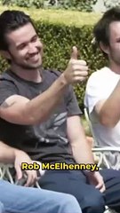 The ‘It’s Always Sunny’ Prank That Had Danny Devito Calling His Lawyer