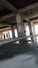 Commercial real estate investment opportunity