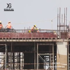 Commercial real estate investment opportunity