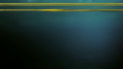 Mission Impossible 4 की पूरी कहानी हिंदी और उर्दू में | मजेदार वॉयसओवर के साथ देखें!