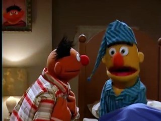 Sesame Street: Breakfast Is the Best Meal of the Day (Latin Spanish, The Get Healthy Now Show)