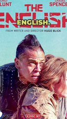 Those About To Die : La Nouvelle Série Épique sur les Gladiateurs Débarque sur Prime Video