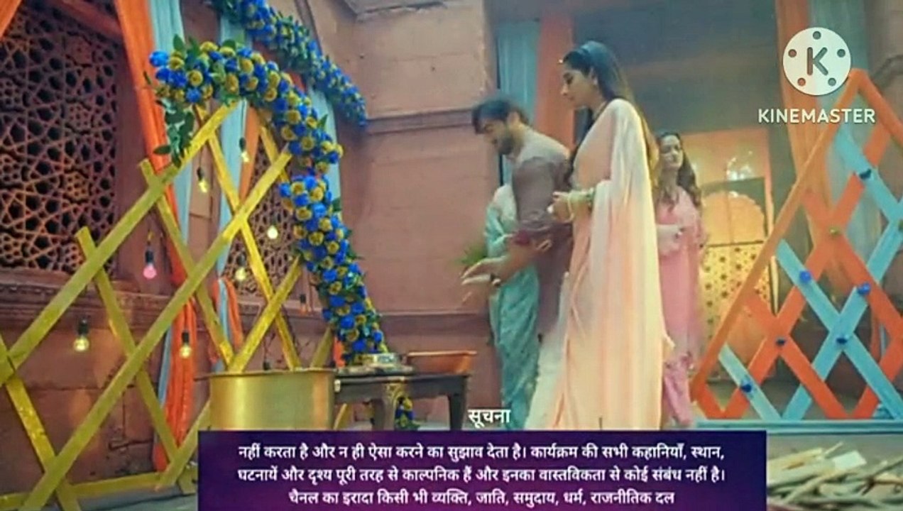 Suhagan Chudail 17 July full episode