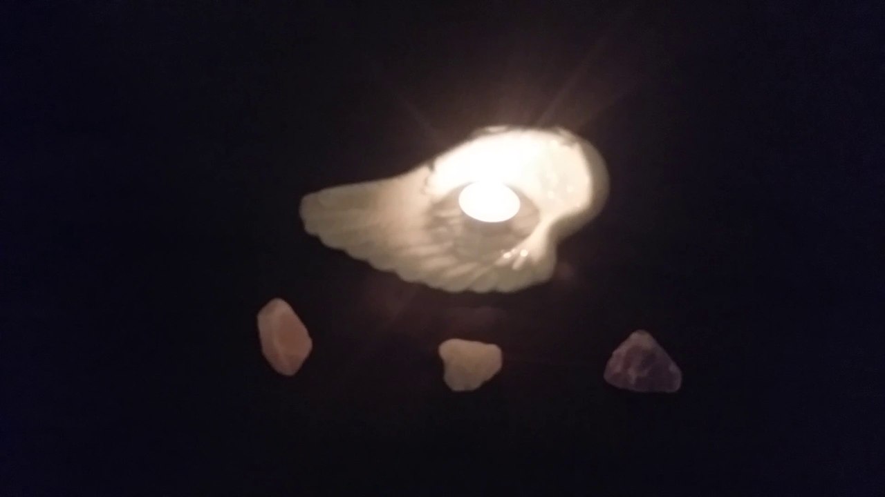 You are on the right path when your heart smiles and sings. Trust the signs, all is well.