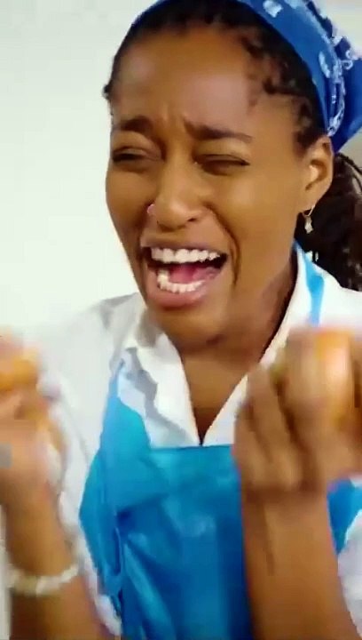 Carmy if he needed 55 Burgers 55 Fries 55 Tacos | The Bear for $20