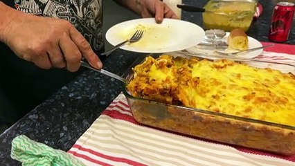 Wangaratta churches offer solution to homelessness during freezing winter