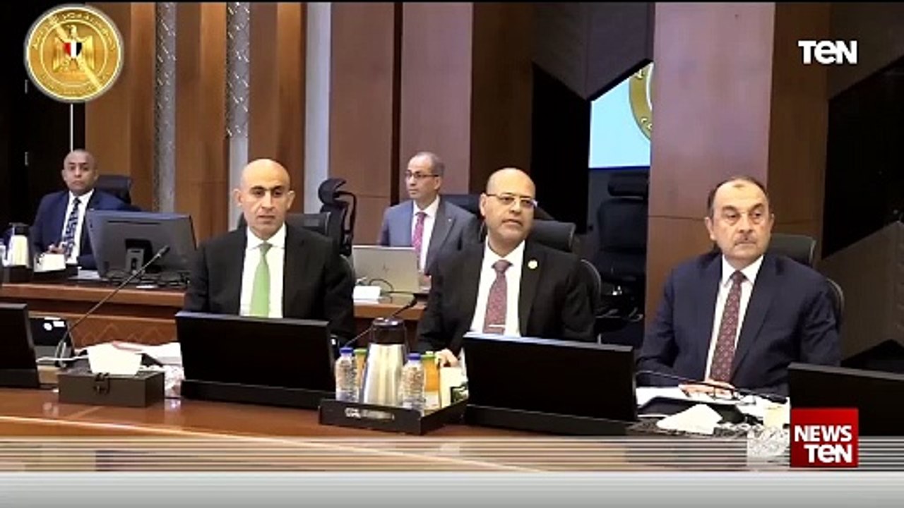 في أقل من دقيقة.. تعرف على الأداء المالي للعام...
