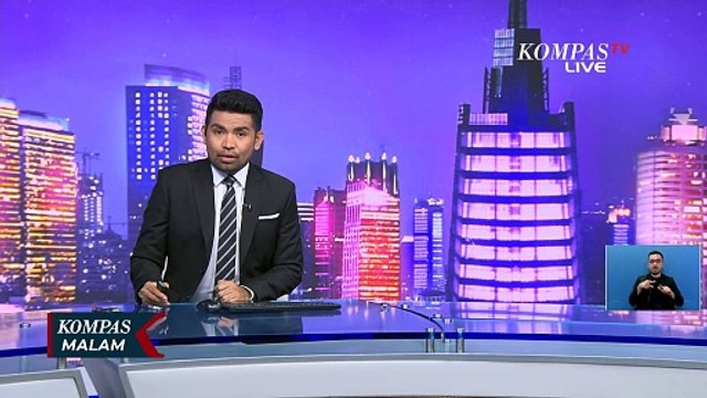 Interupsi Sidang Paripurna di Solo, PDIP: DPRD Tak Berwenang Setujui Gibran Mundur