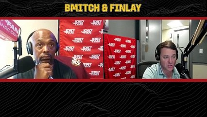 Commanders Linebacker group will be highly competitive