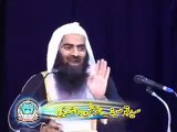 Kya Namaz Mai Rafadain Karna Zarori Hai ¦ Sheikh Tauseef Ur Rehman Rashdi_low