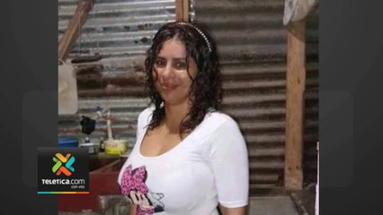 tn7-oij-confirma-identidad-de-mujer-hallada-en-cariari-de-pococi-170724