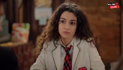 مسلسل عائلتي الحلقة 182 | مدبلج بالمغربية