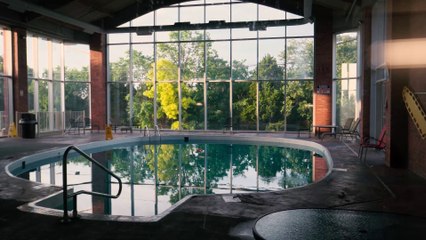 Full Tour & Review of Howard Johnson Branson Theatre District (Branson, MO)