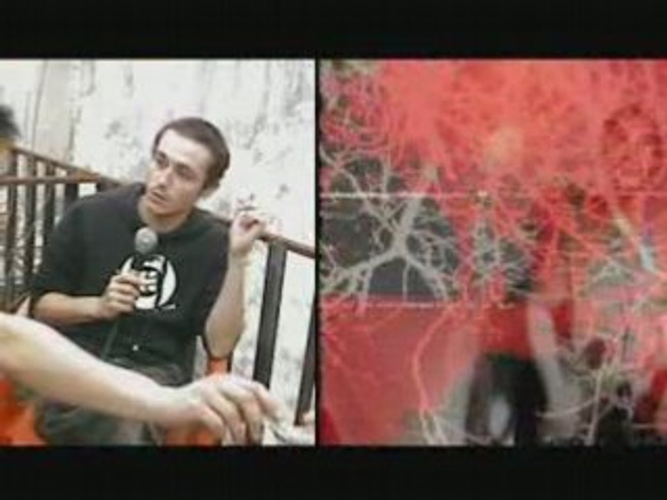 deadwood festival herbe en zik 08