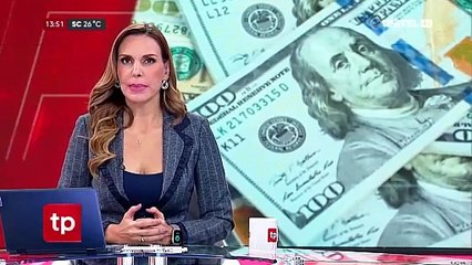 Advierten menor producción de pollo y huevo; el sector los atribuye a cuatro factores clave