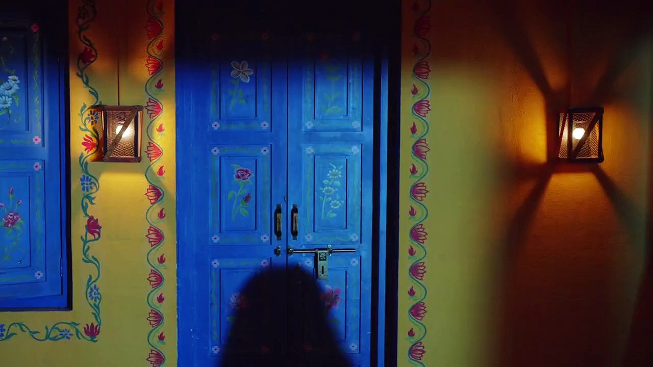 10.29 Ki Aakhri Dastak| Promo Episode 34| Star Bharat|