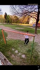 Incroyable du jamais vu