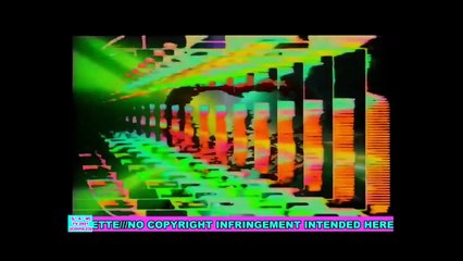 152 DAVE the DRUMMER, Chris Liberator & MALCOLM  tribute to 30 years L*A*M] HEATHER LOCKDOWN[DOVIC-27]