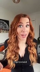 Stuff you didn't know about Reno 911