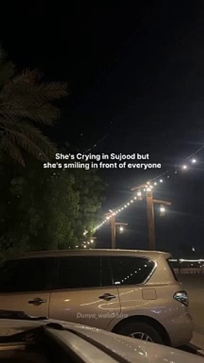 Pure hearts always win, always #deenoverdunya #dunyawalakhirah #islamdaily #trendingreels