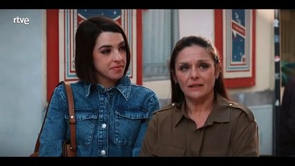 4 Estrellas: Episodio 220 - El Secuestro de Schrödinger 🧪