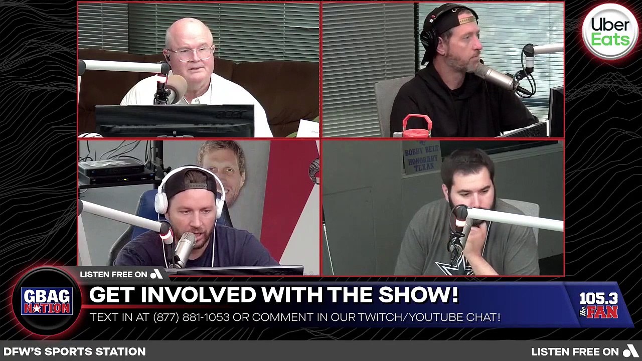 Kyrie Irving undergoes hand surgery, should be ready for training camp