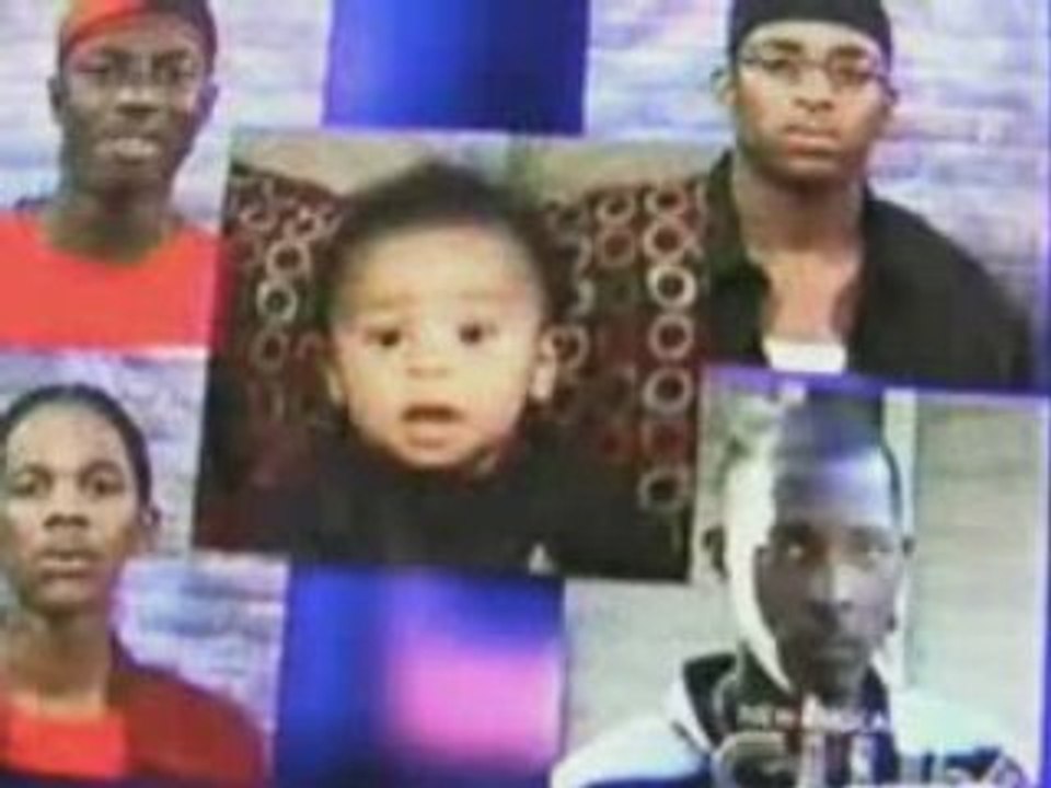 lil jon feat shawty putt