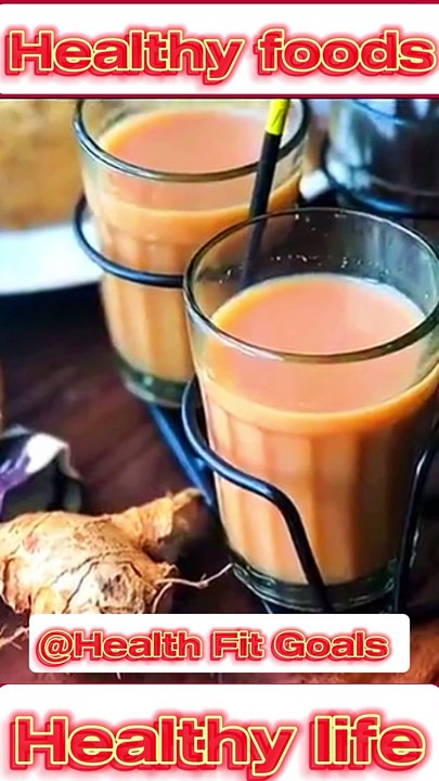 Boost Your Well-being with These Top Health Foods and Their Benefits #fitness​ #food​