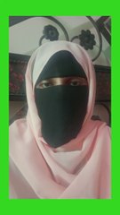 Hi vievers This video tilawat Quran plz like coments kare