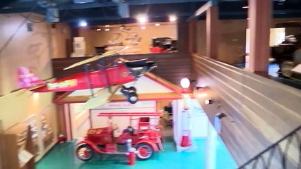 ED 17 juillet TOPO muse de lauto