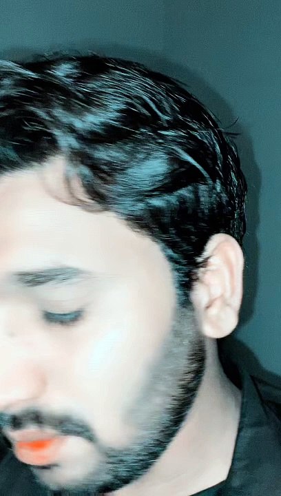 2024_07_15_14_23_IMG_3711