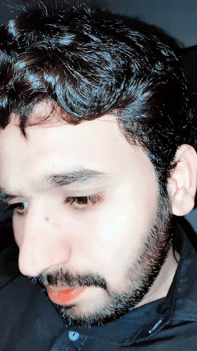 2024_07_15_14_36_IMG_3713