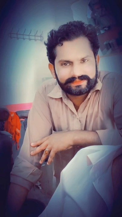 2024_07_16_03_07_IMG_3742