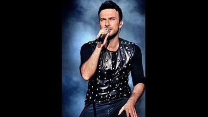 Tarkan - Kadehinde Zehir Olsa