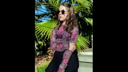 João Paulo Editor Blog de Roupa e Moda Infantil Ep. 3174