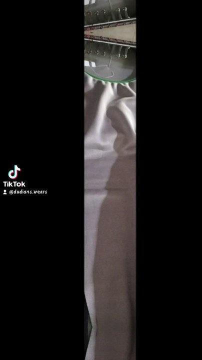 best quality and best manufacturer  ✈️ Shipping worldwide ✈️