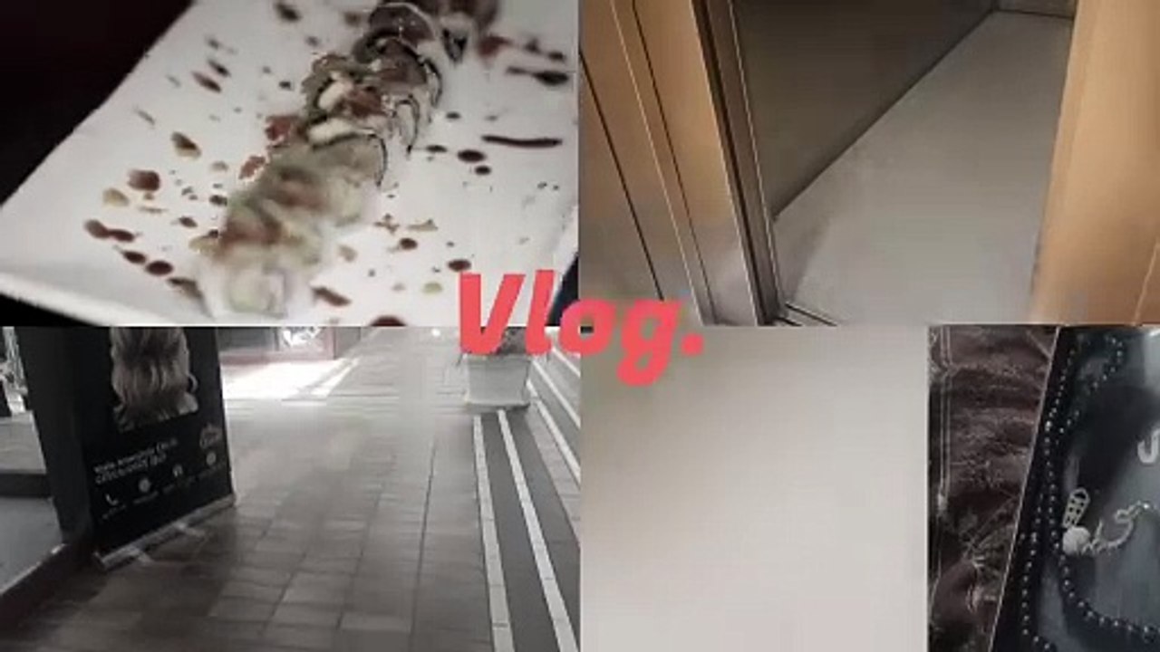Vlog