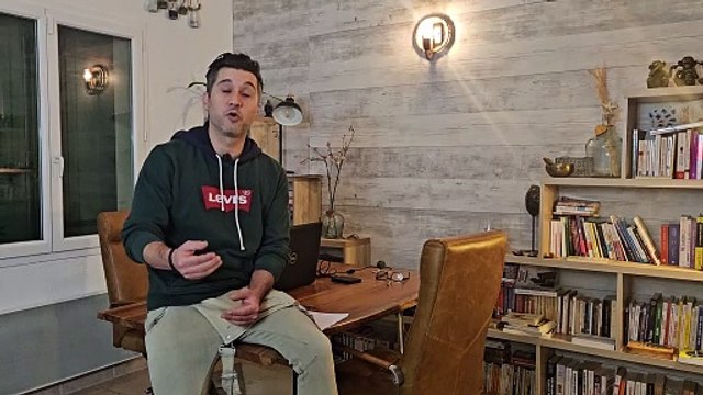 atteindre ses objectifs - 3 clés pour augmenter vos chances de réussite